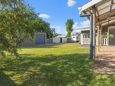 17 Fraser Close, Kanimbla