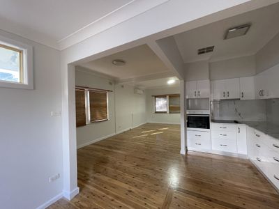 28 Petra Avenue, Tamworth