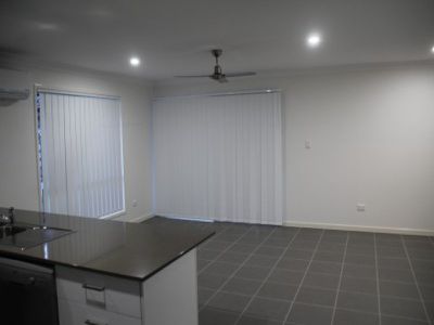 43 Hughes Road East, Dakabin