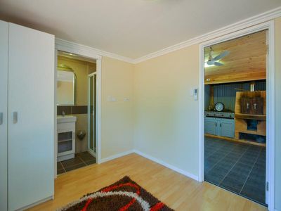 62 Dwyer Street, South Boulder