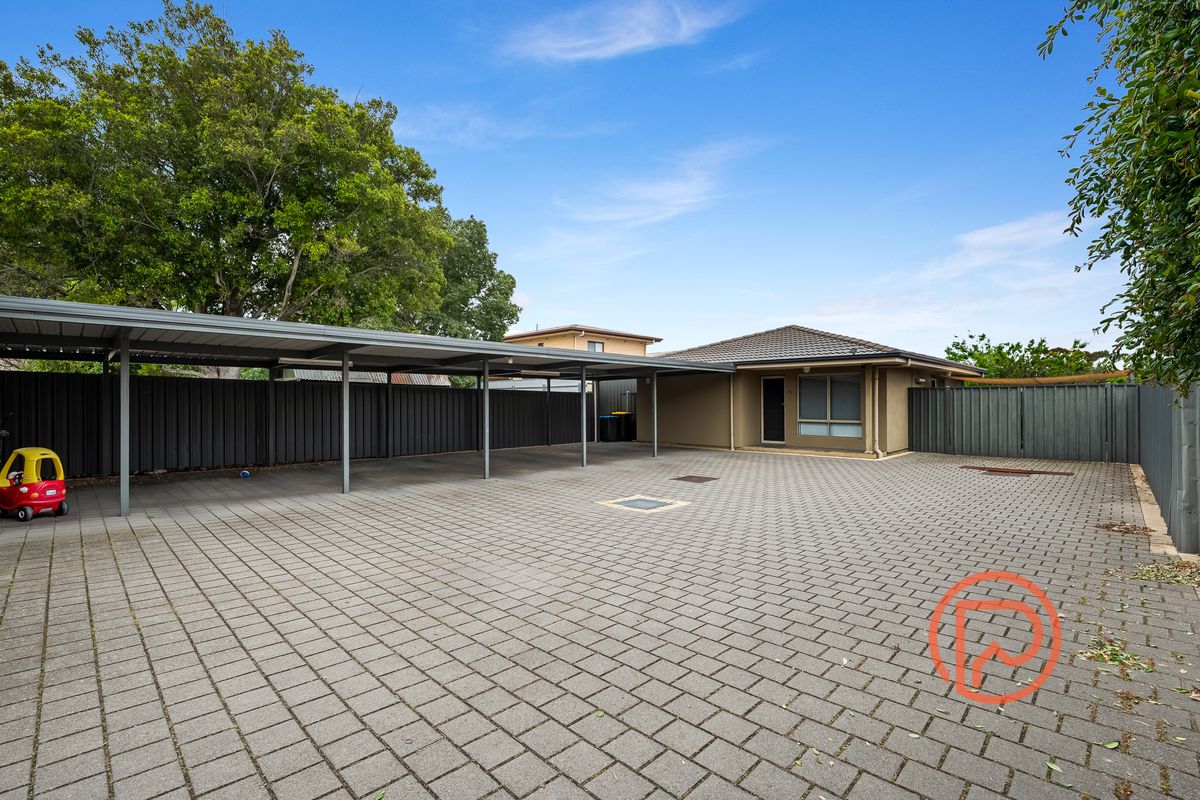 4 / 33 Collins Street, Enfield