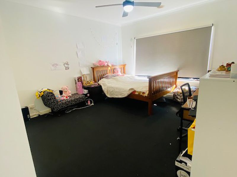 29 Goldsworthy Drive, Fraser Rise