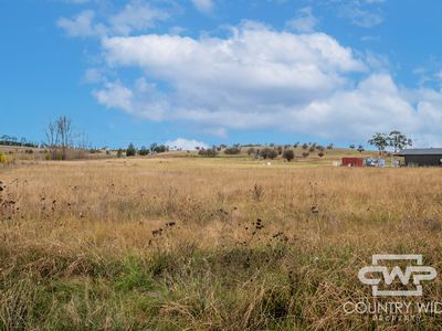 Lot 1, Golf Links Road, Glen Innes