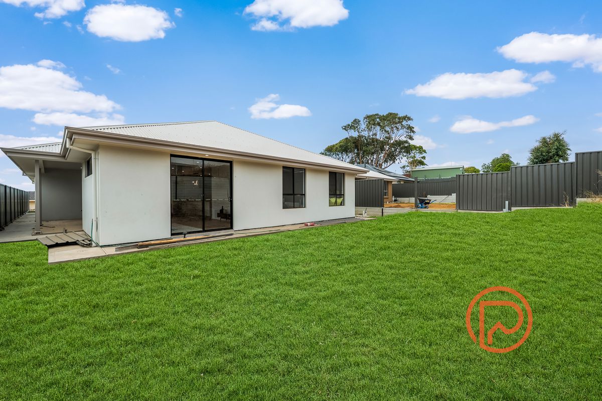 35 Mentone Road, Hayborough