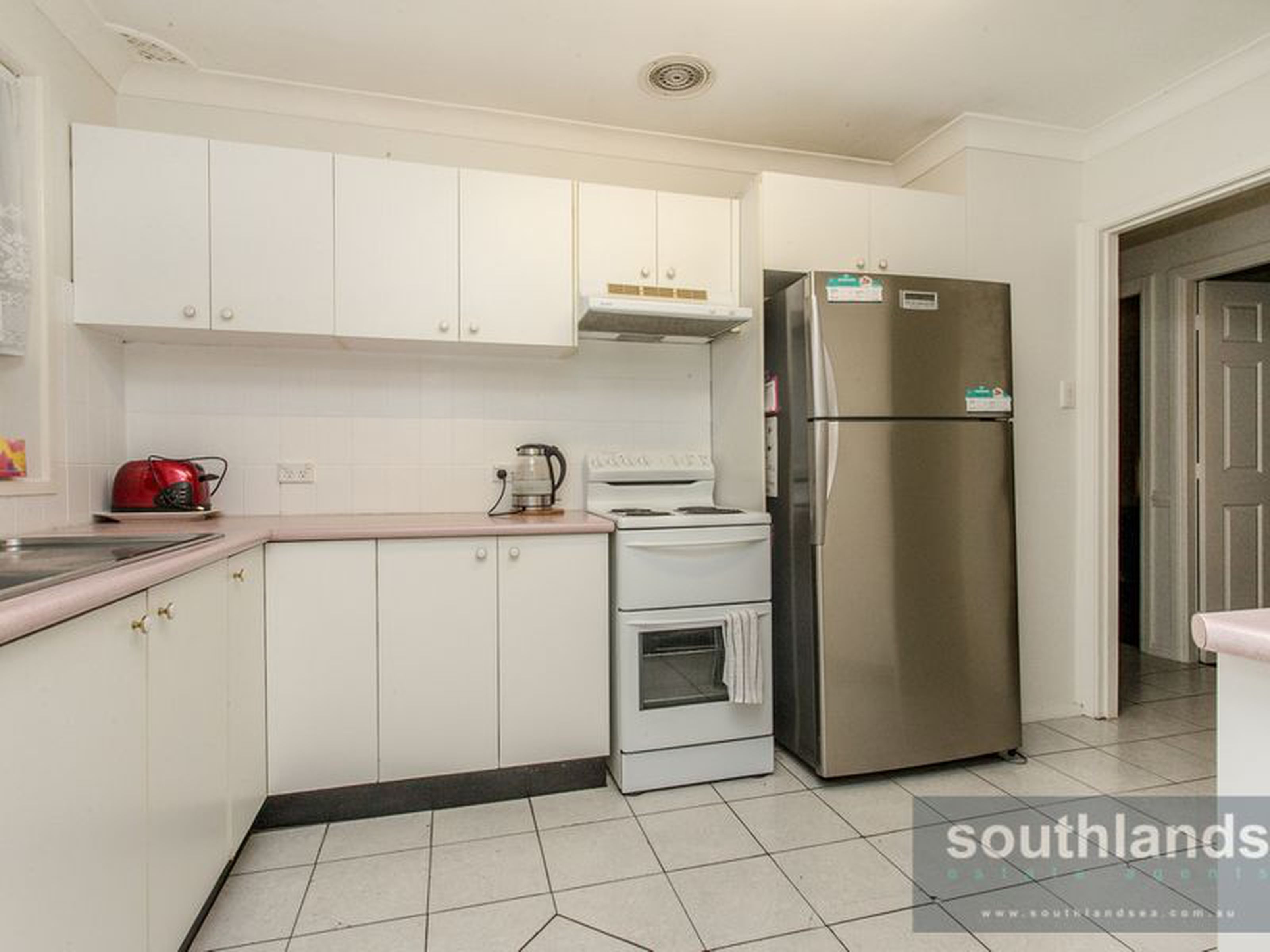 182 Evan Street, SOUTH PENRITH
