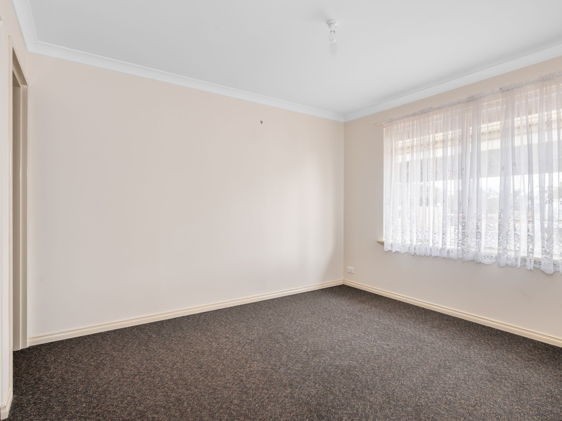 1 / 406 Hay Street, Somerville