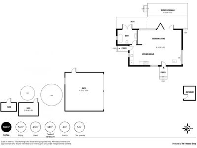 6794 Main South Road, Normanville