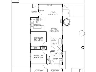 29 Glenfine Avenue, Hamlyn Heights