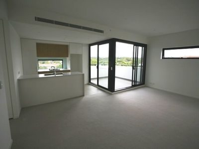 903 / 6 Saunders Close, Macquarie Park