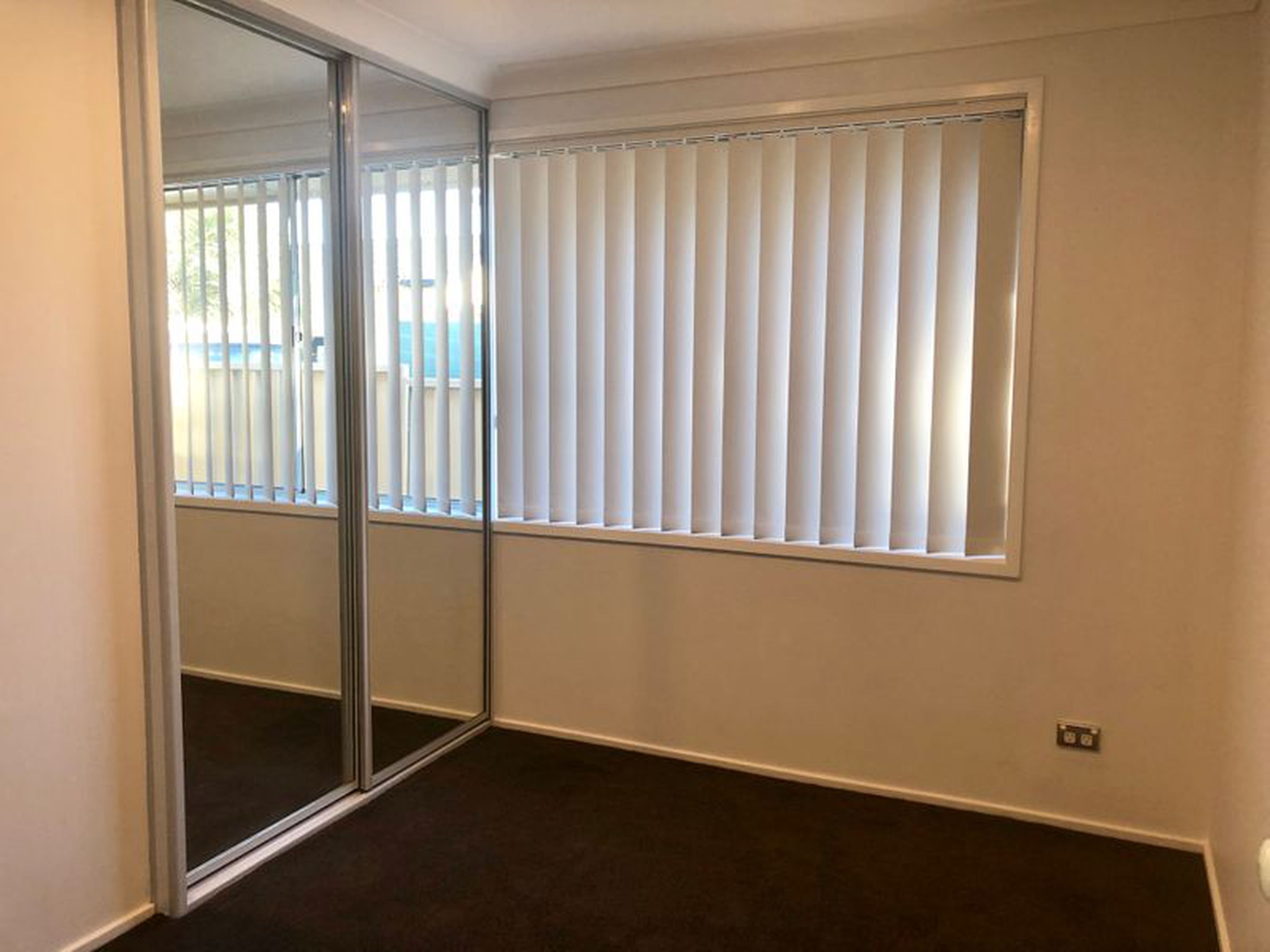 22 Timaru Grove, SOUTH PENRITH