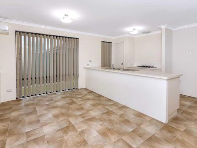 4 Rubens Circuit , Baldivis