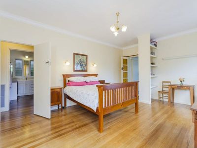 26 Calvert Street, Hamlyn Heights