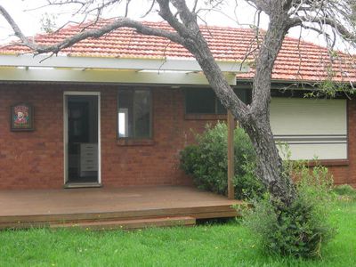 14 First Avenue, Warrawong