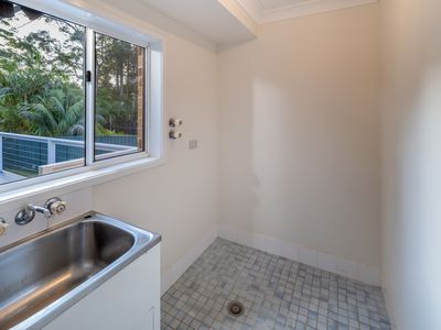 5 Ryan Crescent, Woolgoolga