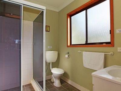10 / 390 Mount Scanzi Road, Kangaroo Valley