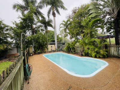 56 Towers Street, Charters Towers City