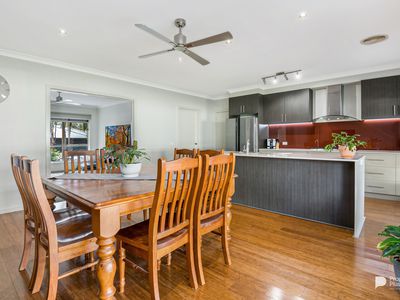 1A Rathbones Lane, Maiden Gully