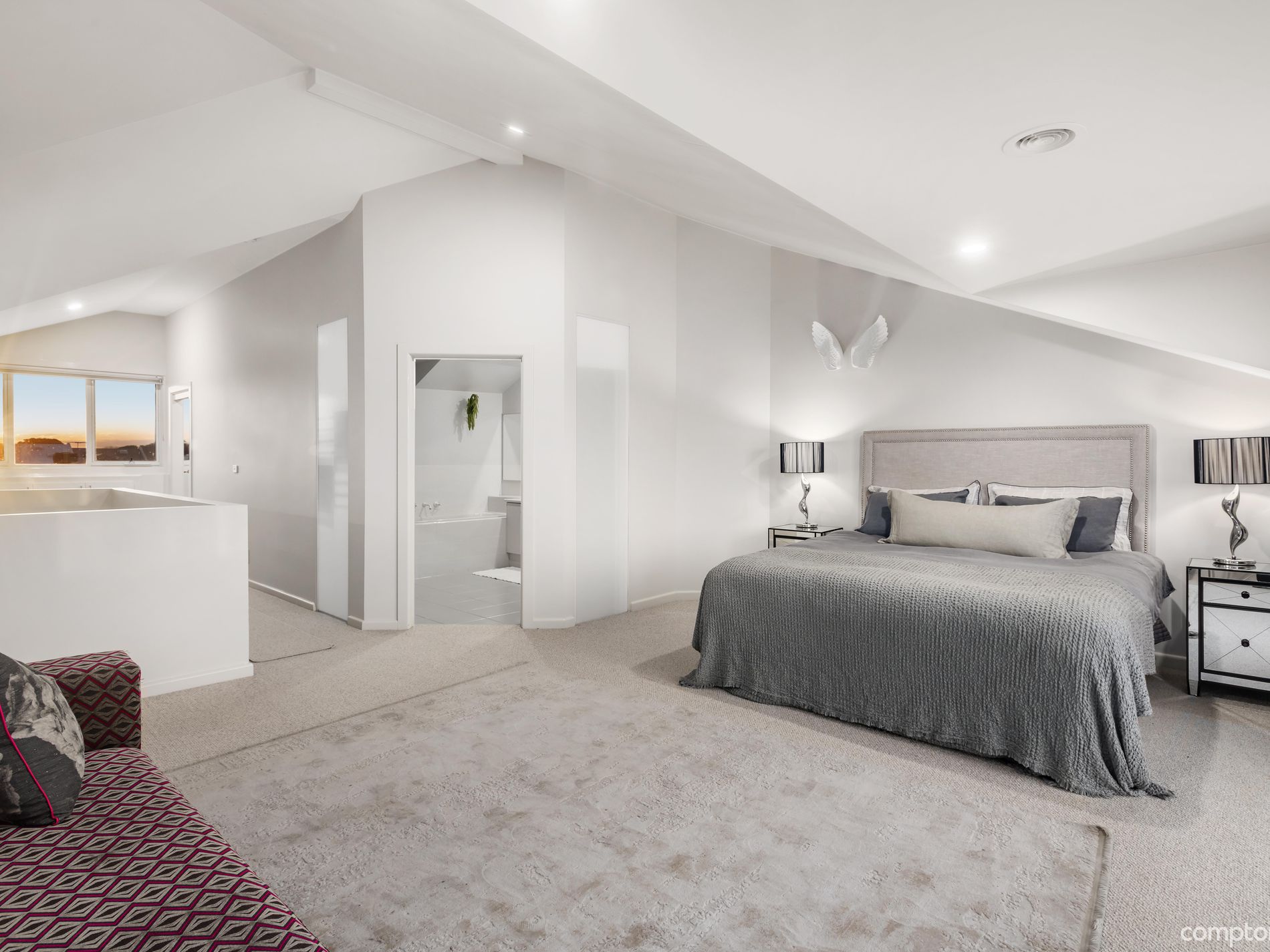 20 Garden Street, Williamstown