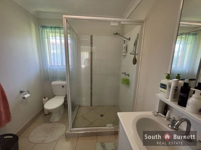 2 Bunker Avenue, Nanango