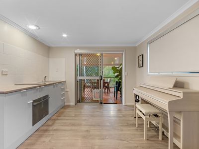 11 Nioka Street, Rochedale South