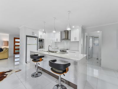 15 Linnell Drive, Beachport