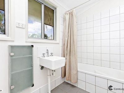 15 Canonbury Cct, Driver