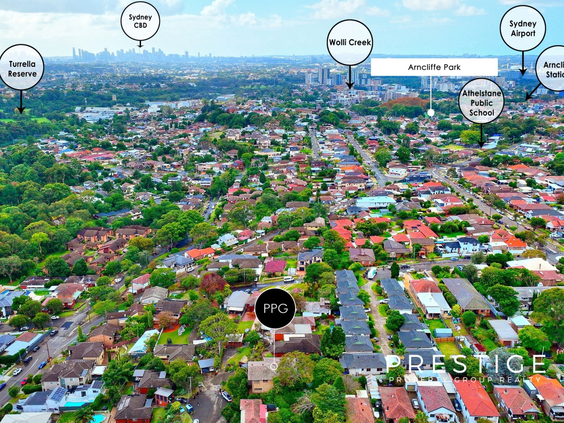 14 Lapis Crescent, Bardwell Valley
