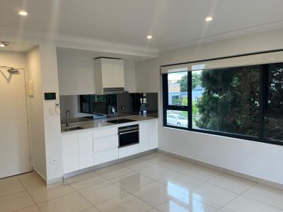 3 / 15 Done Street, Arncliffe