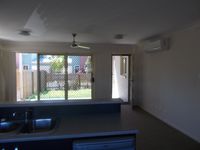 67 / 71 Stanley Street, Brendale