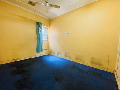 1st Floor / 84-86  south parade , Auburn