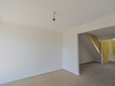 4 / 147 Stafford Street, Penrith