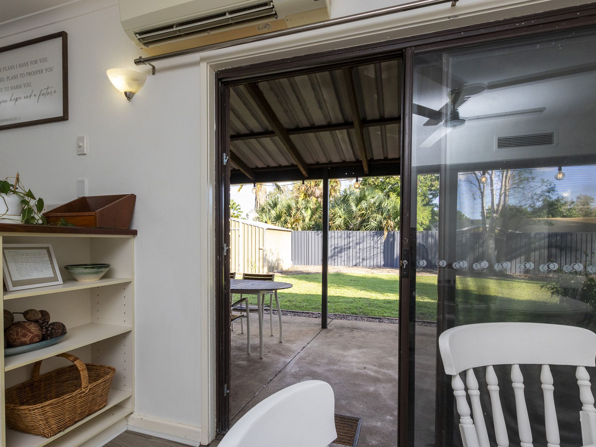 22 Sandalwood Street, Kununurra