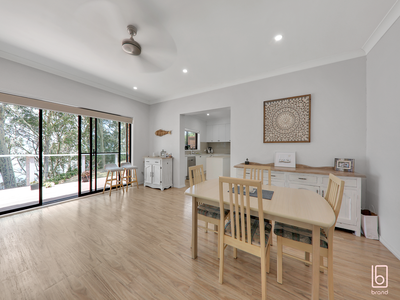 64 Tuggerawong Road, Wyongah