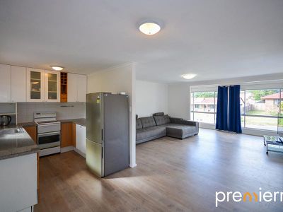 16 Melinda Street, Camira