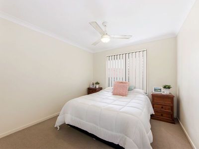 11 Jonathon Court, Flinders View