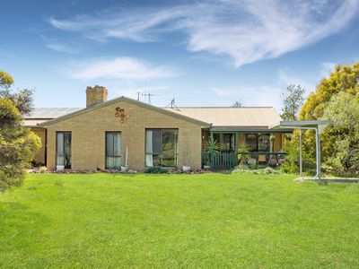 149 Mas Lane, Marong