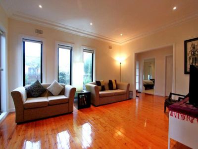 1 / 46 Ambrie Crescent, Noble Park