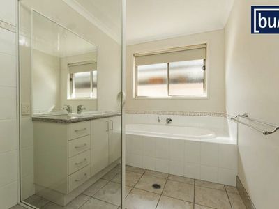 86 Adams Street, Jindera