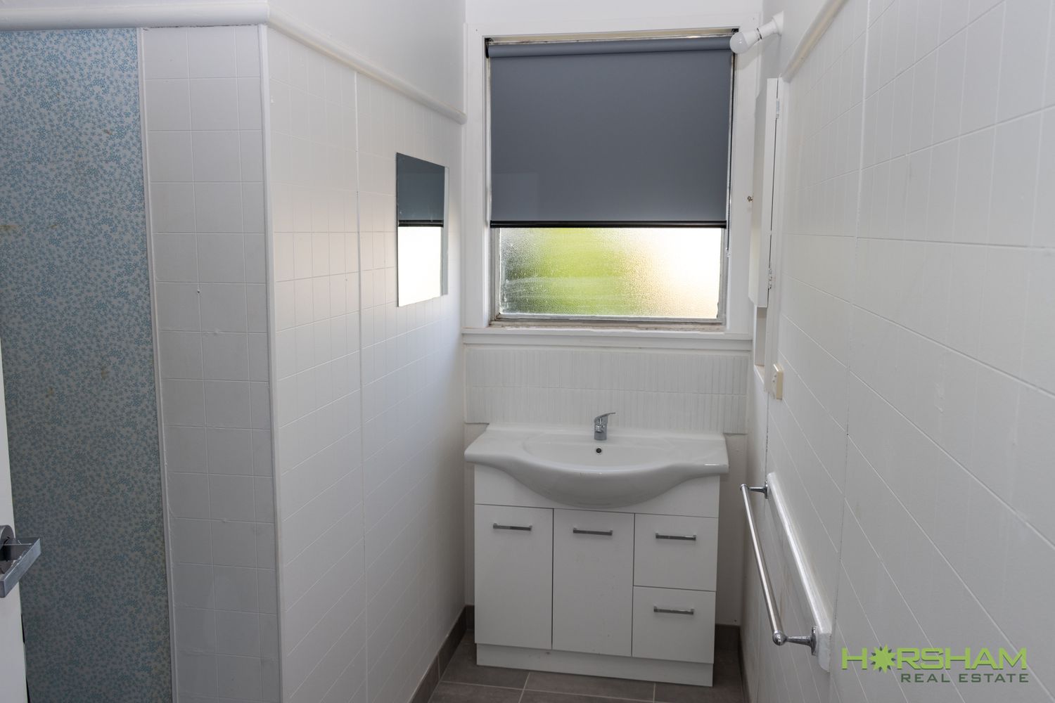 44 Winifred Street, Horsham