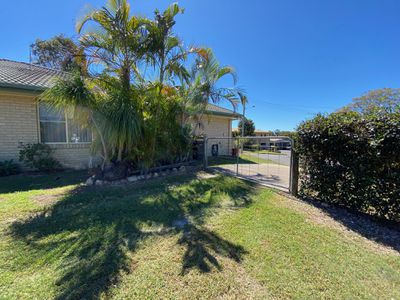 6 Nissen Court, Urraween