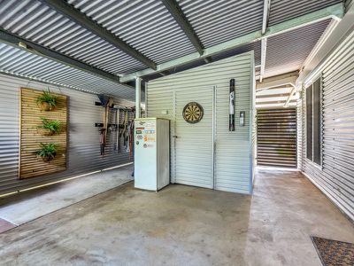 27 Forrest Parade , Bakewell