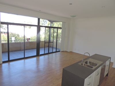21 / 181 Oxford Street, Leederville