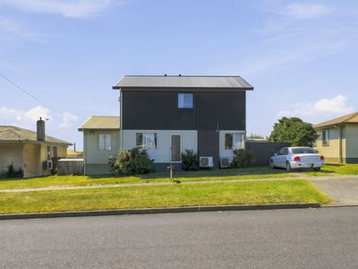 27 Widdowson Street, George Town