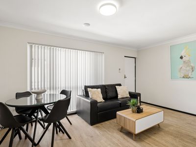 7 / 29 Hurlingham Road, South Perth