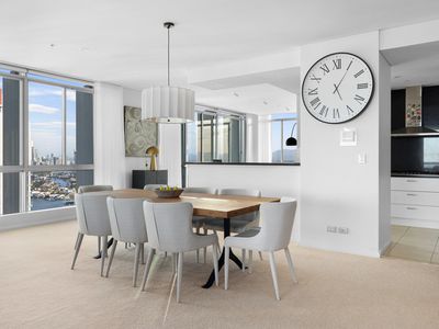 3103 / 1 Como Crescent, Southport