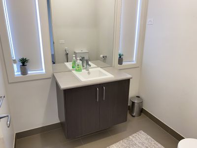 45 Masthead Way, Werribee South