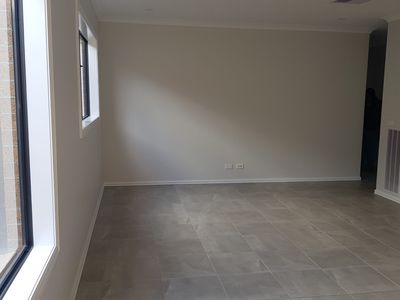 14 Sefton Street, Mambourin