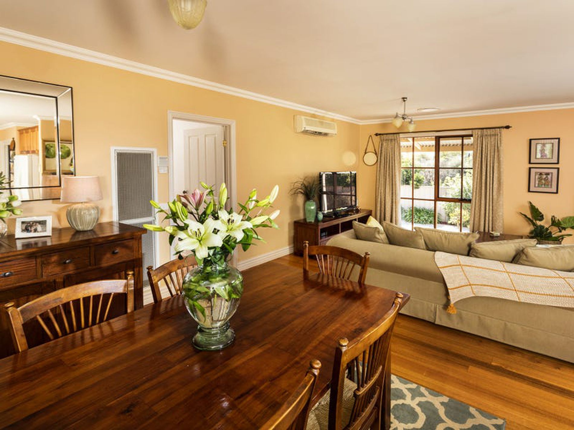 50 Barwon St, Nagambie