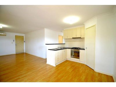 10B Makjanich Place, Success