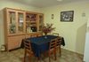 69 Nubrigyn Street, Euchareena